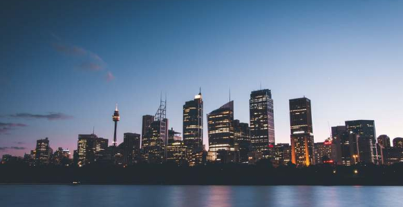 悉尼承裕金融资产管理公司（Atlas Advisors）否认持有1.3亿澳元破产墨尔本开发商Steller无担保债务