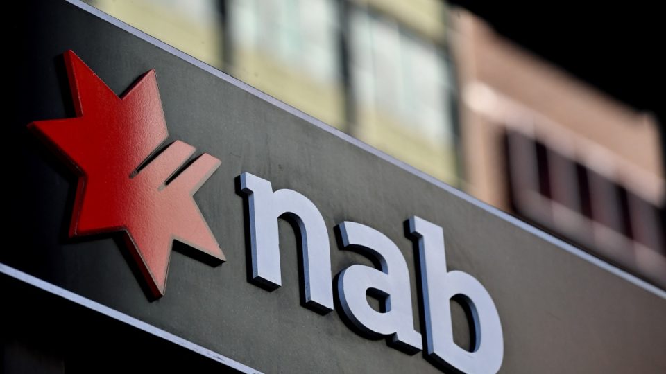 澳大利亚国民银行（NAB）因“房贷引荐人制度”遭到诉讼，可能面临超5亿澳币罚款