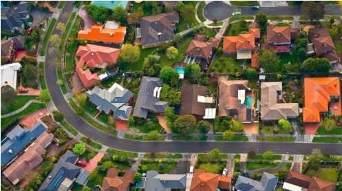 西澳沦为房贷逾期重灾区，6月房贷逾期率达3.05%