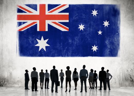 澳大利亚留学移民中介需要注意了！这四种商业保险你或许忽略了