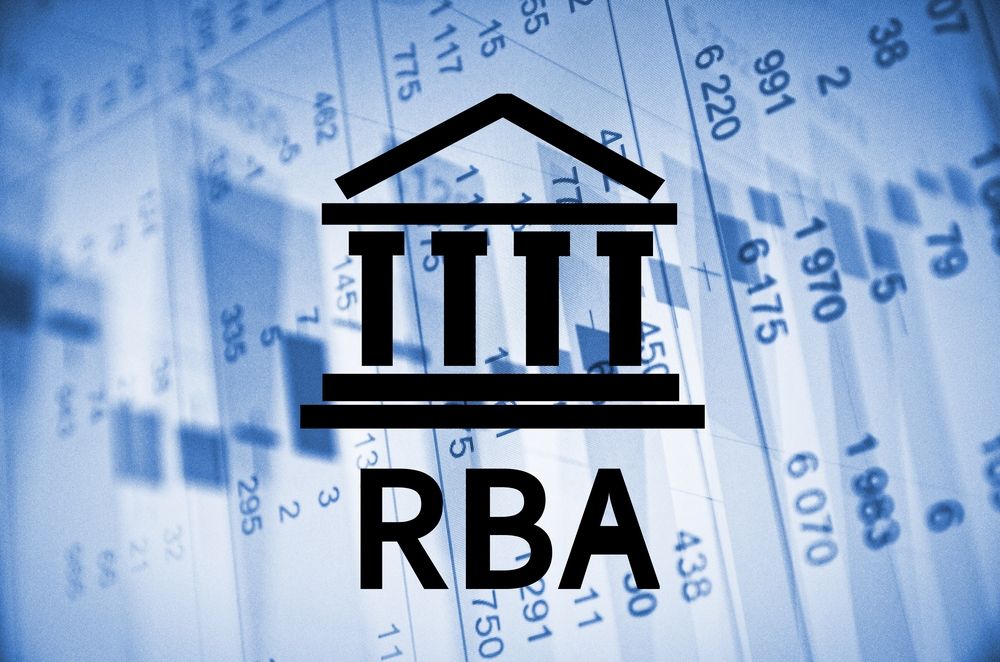 澳储行（RBA）陷入“救经济”和“控房价”的两难境地