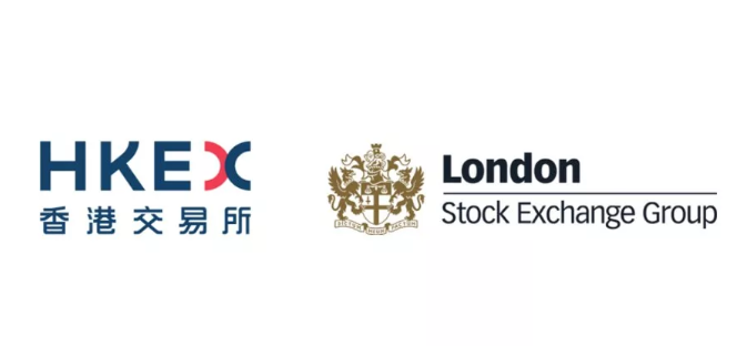 快讯 | 香港交易所提议与伦敦证交所集团合并。