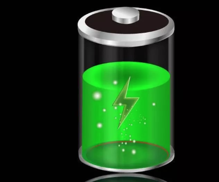 澳大利亚联手日本研发新型固态锂电池