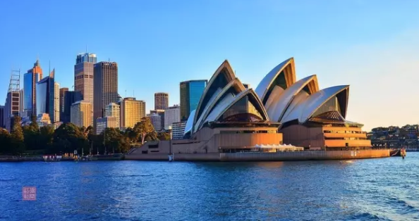 澳大利亚考虑废除创新专利