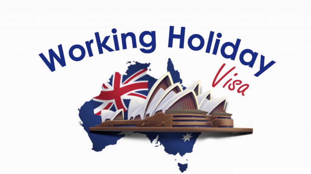澳洲政府将增加和延长打工度假签证，缓解偏远地区人力资源短缺