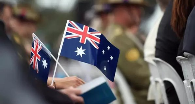 澳洲移民局拒签人数创历史新高