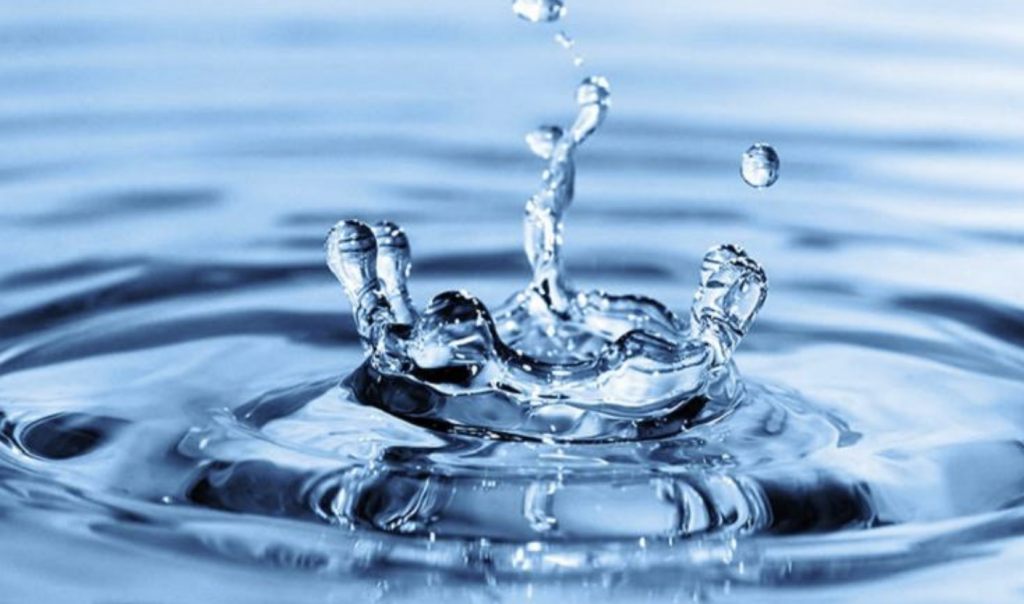 新州政府拨款 8100万保护水资源的安全