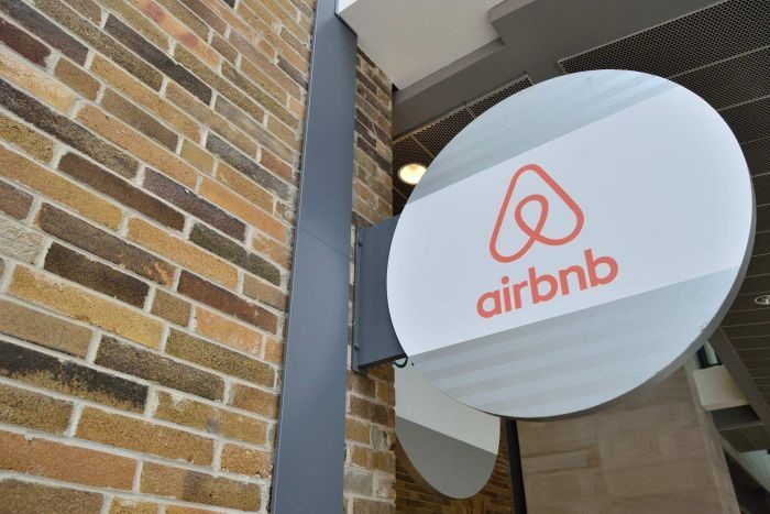 西澳实施短租房强制性登记，Airbnb短租平台受影响