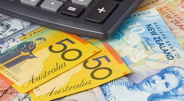 澳洲贷款机构变相收紧房贷标准