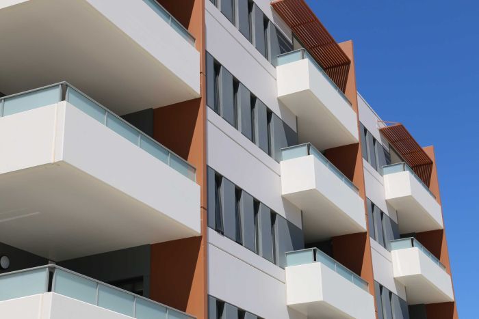 澳首府领地（ACT）立法在即：建筑物质量不达标，建筑公司老板应承担个人连带责任