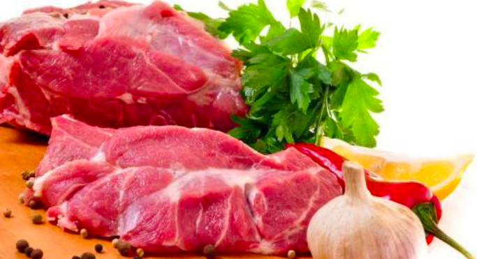 澳洲人造肉产业将扩大 从3000万可增至30亿