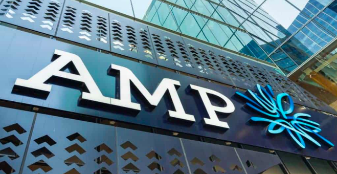 AMP将吊销1500名金融顾问执照