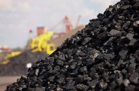 煤炭行业寄望碳捕获带来生路