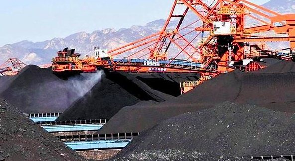 澳洲新希望煤炭公司预测煤炭市场延续震荡走势