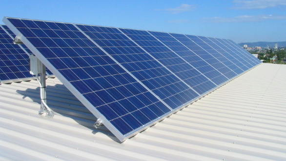 耗资200亿澳元 澳大利亚北领地计划部署10GW/20～30GWh大型太阳能+储能项目