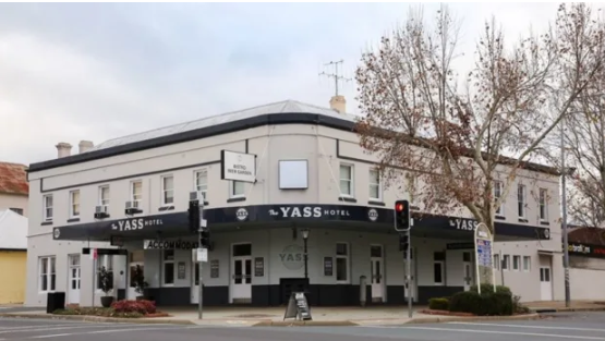 新州Yass地区房价涨幅位居全澳首位，录得24.5%