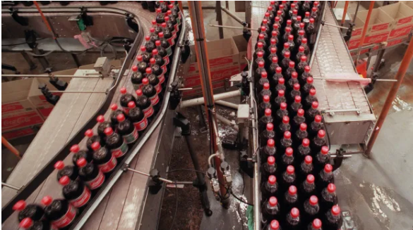可口可乐公司3730万澳币出售阿德莱德三处资产