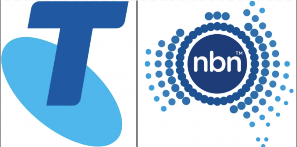 Telstra董事长：若无NBN，澳洲互联网会更快更便宜
