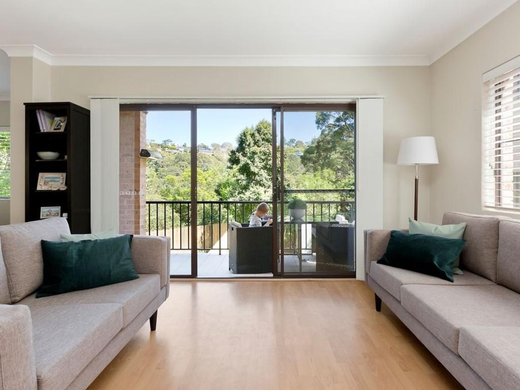 Narraweena：悉尼房价增长最快的郊区