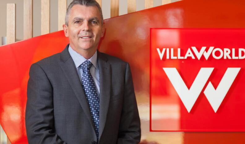 澳洲地产开发商Avid以2.93亿收购Villa World