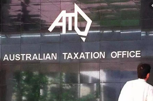 澳大利亚税务局回应压榨小企业传言