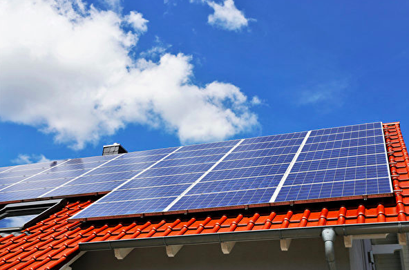 维州无良太阳能安装商被吊销执照