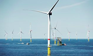 昆州将建风力发电站为10万户供电
