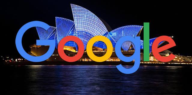 误导用户并窃取隐私，谷歌面临澳消协巨额罚款