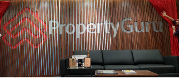 一周一个？KKR集团旗下PropertyGuru成为本月内第四个夭折IPO！