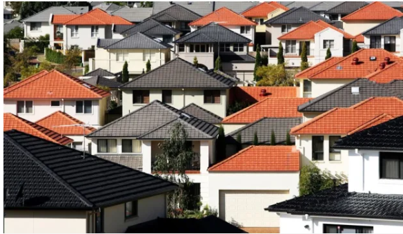 CBA上调2020年房价预期一倍，悉尼和墨尔本分别涨7％和8％