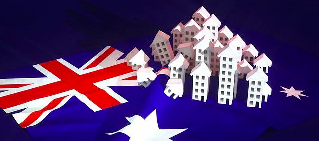 澄清对澳洲房产投资者 四大误解