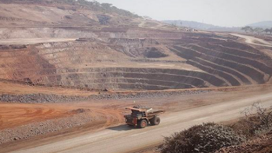 澳大利亚多方筹资支持关键矿产开发