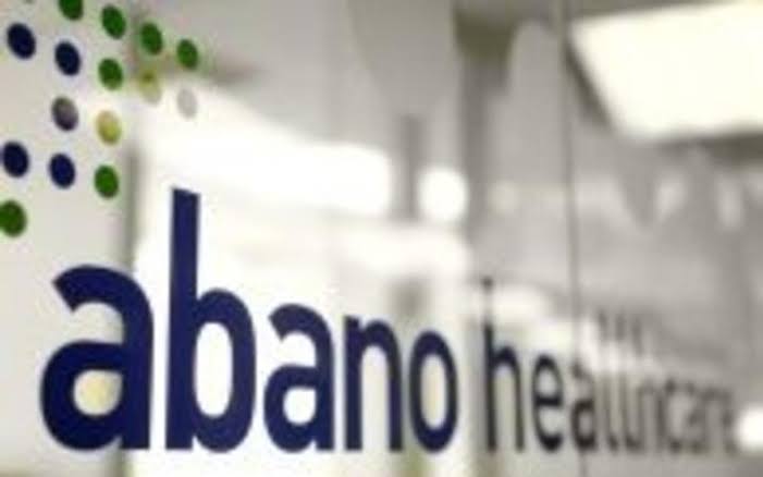 澳私人股权投资公司BGH将花费3亿购买新西兰Abano医疗集团