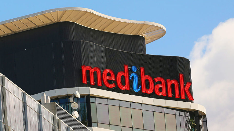 索赔数量攀升，私人医保Medibank将继续减少支出
