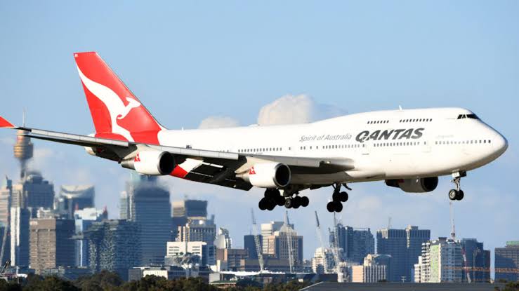 澳航“瘦身计划”再升级，取消悉尼直飞北京航线