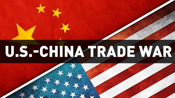 中美贸易和谈进展不明，市场谨慎但乐观