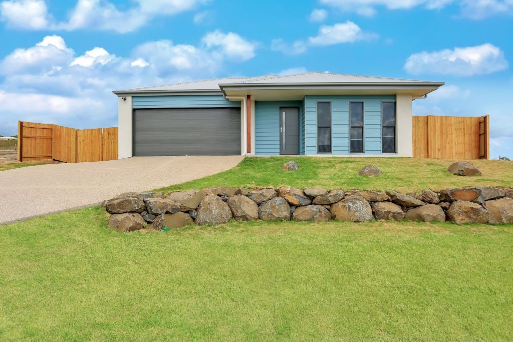 2019年澳州非首府房价涨幅榜，Hervey Bay以26%的涨幅荣登榜首