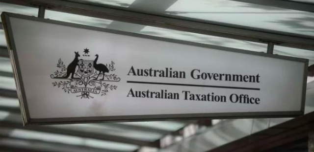 谷歌与澳税务局达成协议  再缴纳税款4.815亿澳元