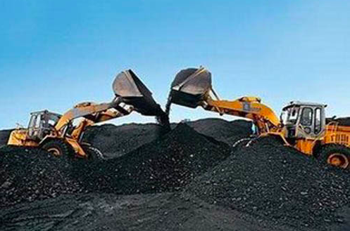 1-10月澳大利亚煤炭出口同比增长2%