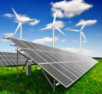 西班牙公司将向澳大利亚风力和太阳能发电厂投资5亿美元