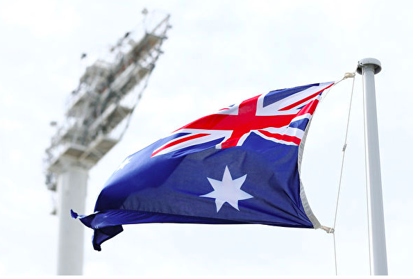 商讨自贸协定 澳洲政府排除授英免签国待遇