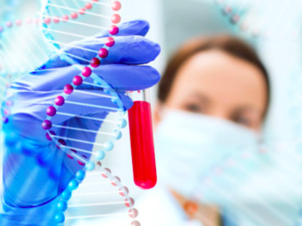 世界第一！澳洲将试行准父母免费基因检测：筛查遗传疾病