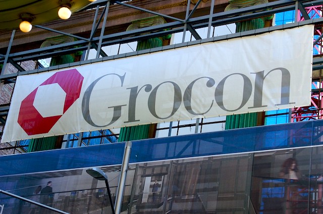 悉尼中心项目开发不顺，开发商Grocon将新州政府告上法庭