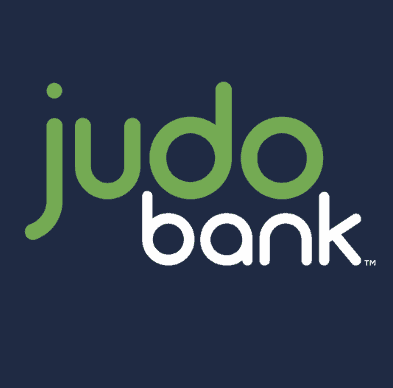 Judo Bank拟再融资4亿澳元 独角兽数字银行呼之欲出