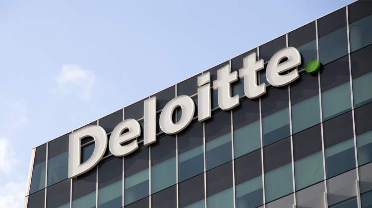 德勤（Deloitte）：房贷虽加快复苏，如何盈利是难题
