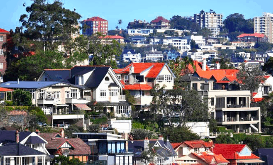 房市变化大 悉尼东区买家代理需求激增