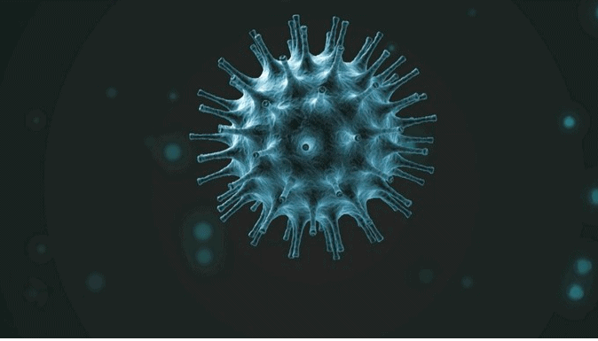 快讯 | 捷报！澳洲15例新冠病毒患者已有5人康复！