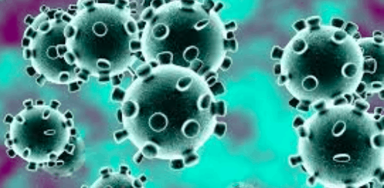 澳大利亚内政事务部针对新型冠状病毒的入境要求