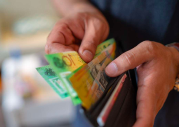 澳洲家庭最大的一笔支出竟不是房贷，而是它！