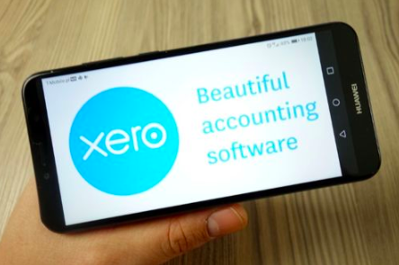 澳版纳斯达克成立，会计软件巨头Xero领衔